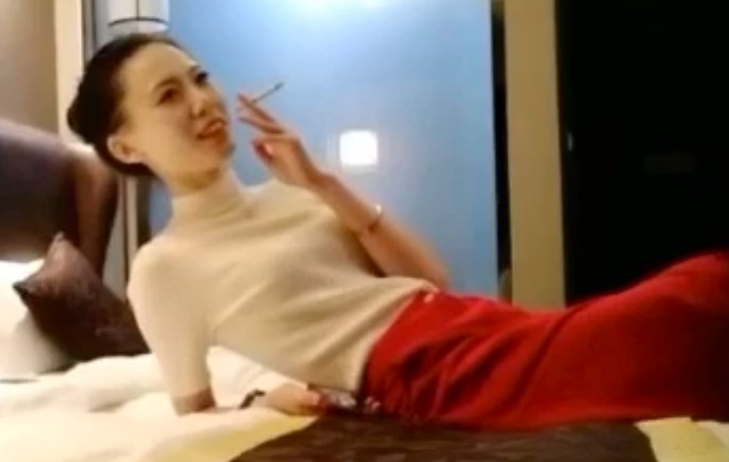 您正在觀看《久久国产精品蜜臀AV性色-久久美女视频 - 97视频网》.html国产chinese体育生gaytubevideo-亚洲色欲色一欲www在线不卡 - 97视频网国产成人精欧美精品视频