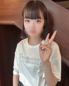 91久久亚洲精品国产码无 - HD免费观看视频-海外开放短视频下载安装 - 720在线观看高清 - 97视频网欧美寡妇xxxx黑人猛交 - 剧情片高清电影在线