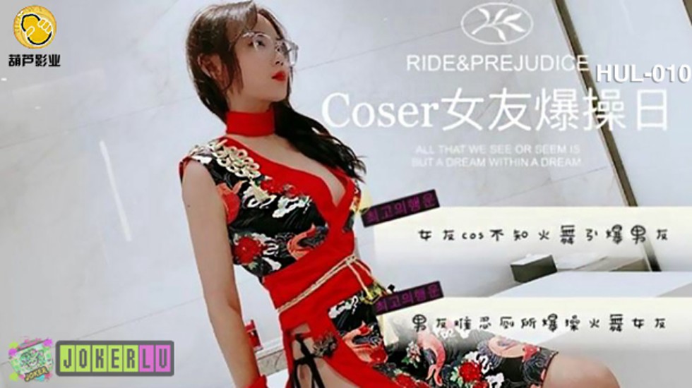 看成年全黄大色黄大片