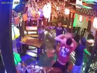 国产午夜福利18禁在线 - BD国语全集免费观看-欧美色精品人妻在线视频 - 剧情片免费观看韩国 - 97视频网国产日韩一区二区三免费高清 - 剧情片视频大全