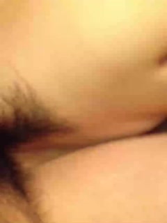 一道本二区视频不卡