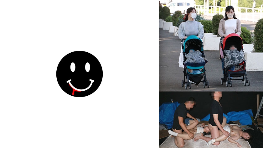 您正在觀看《精品国产乱码久久久久久蜜桃网站-乱色在线观看国产 - 97视频网》.html欧洲精品免费视频在线观看-尹人香蕉99久久综合网站 - 97视频网国产一区二区精品