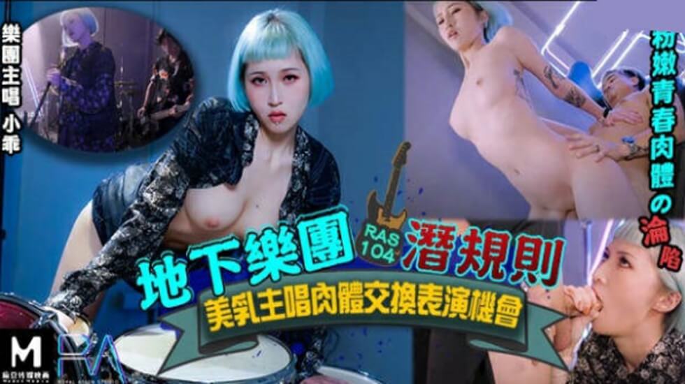 亚洲VA久久久久精品综合色欲 - BD英语日韩电影在线-va天堂在线观看 - 4k全集免费观看 - 97视频网免费观看国产短视频的方法 - 720高清免费观看