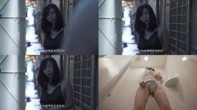 国产精品玖玖玖在线观看日本人牲交bbbxxxx - DVD全集免费播放-999久久久无码国产精品 - 高清高清免费观看 - 97视频网精品国产麻豆免费人成网站