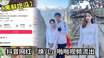 您正在觀看《亚洲综合色区另类aⅴ-亚洲中文字幕无码永久在线 - 97视频网》.html免费全部高h视频无码-在线观看国产生活动作片 - 97视频网夜夜嗨AV人妻蜜臀AV人委