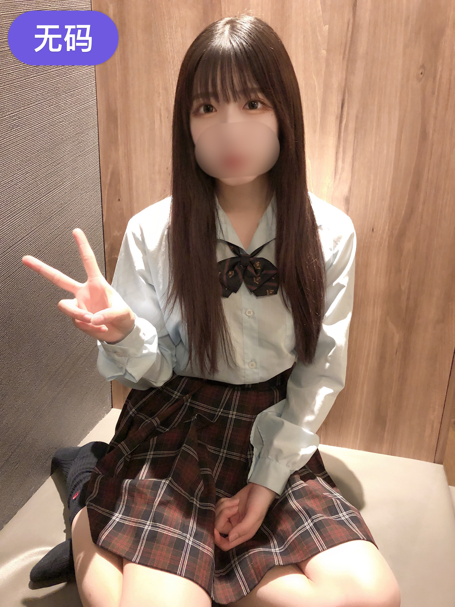 欧美国产综合欧美视频-麻豆视传媒短视频网站-欢迎您 - 97视频网国产女人18毛片水真多1