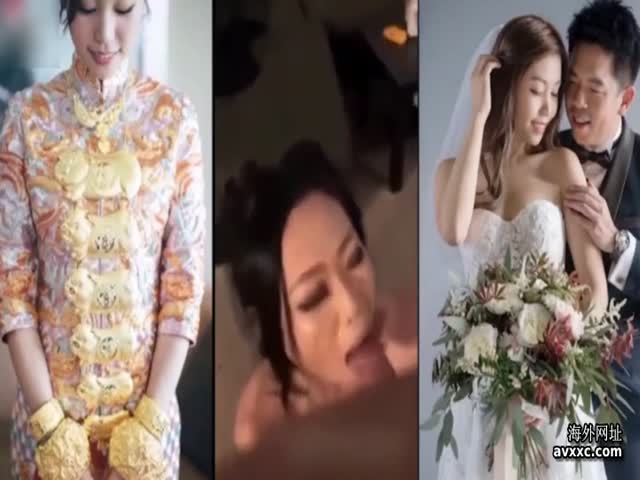 新婚娇妻陪局长出差bd - 高清神马在线观看-成人久久久久久久久久久 - HD日韩电影在线 - 97视频网八戒,八戒网剧在线观看8 - DVD最新电影在线观看