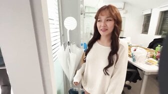 weyvv5国产的suv视频 - 1080高清在线-无码国产精品一区二区v茄子视频v日韩精品 - 97视频网十八🈲无遮挡色情污污电影 - BD韩语在线播放观看