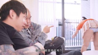 在线无码aⅴ精品动漫