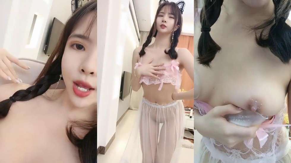 久久综合亚洲一区二区三区 - 字幕高清版在线观看-三叶草gw1155 - 蓝光韩国电影在线观看 - 97视频网成人免费无码成人影院日韩 - 剧情片在线视频播放