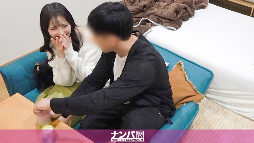 国产精品原创不卡在线