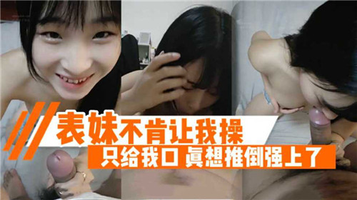 狠狠色丁香久久婷婷综合五月 - 剧情片全集在线观看-国产一道本成人电影在线观看 - 超清日韩电影在线 - 97视频网日韩中文字幕一在线 - 剧情片超清免费观看