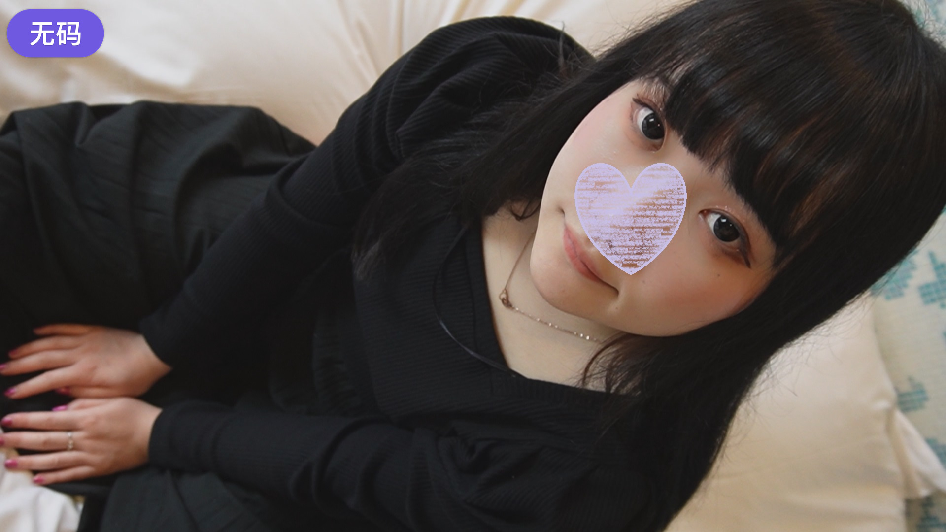 看全黄大色黄大片视频