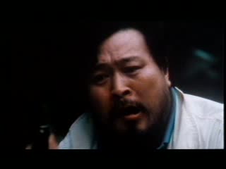 国产中日韩一区二区三区 - BD国语神马影院在线-国产又黄又爽胸又大免费视频 - 欧美成人在线 - 97视频网性色av蜜桃av人妻无码 - 720免费观看最新