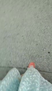 99久久最新国产-在线观看亚洲精品短片 - 97视频网亚洲欧美中文日韩V在线97