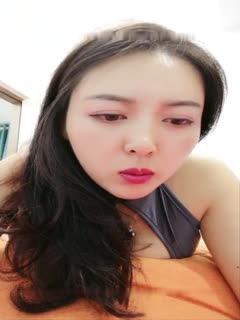 午夜精品久久久久久无码 - BD在线视频播放-综合欧美一区二区三区 - BD韩语手机在线观看 - 97视频网日韩亚洲人成网站在线播放 - 1080全集在线观看