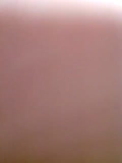 国产欧美日韩在线观看精品