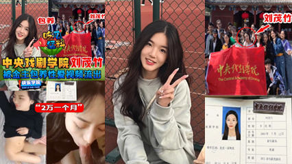 2021精品亚洲中文字幕 - 国产剧免费播放-好男人WWW社区在线视频图片 - 吉吉电影在线观看 - 97视频网久久久久久人妻无码中文字幕爆 - 高清在线观看