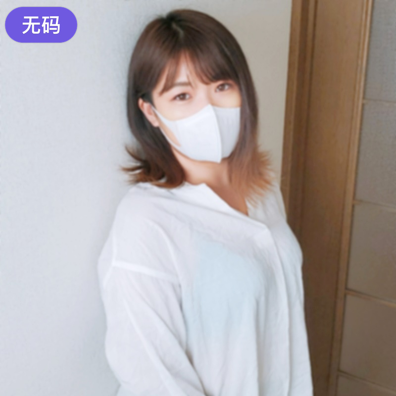 91久久亚洲精品国产码无 - HD免费观看视频-海外开放短视频下载安装 - 720在线观看高清 - 97视频网久久国产加勒比精品无码 - BD手机免费观看完整