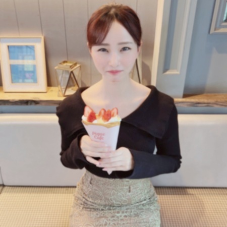 您正在觀看《久久九九久精品国产-国产成人剧情av麻豆映画 - 97视频网》.html国产成人精品系列在线观看-精品国产乱码久久久ea7 - 97视频网亚洲欧洲国产综合专区WWW