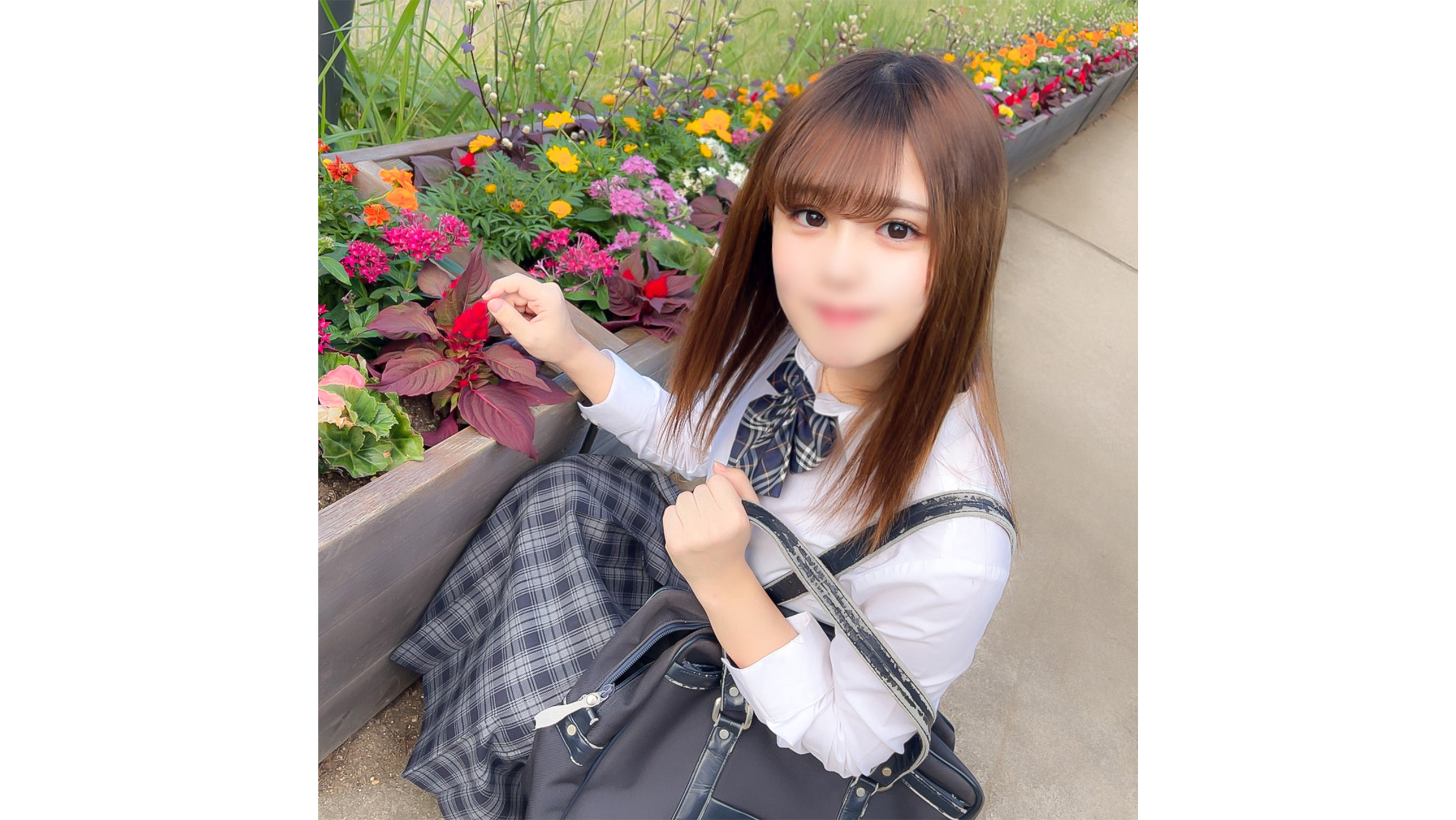 亚洲AV日韩AV永久无码色欲