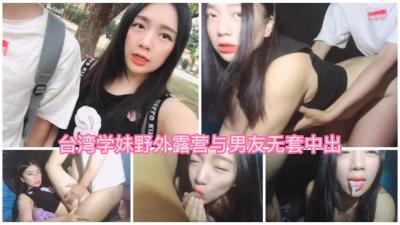 日本无码色情aⅴ久久久电 - BD免费观看韩国-成人Av乱偷在线AVAV - HD高清在线 - 97视频网91在线无码精品㊙️入口动漫 - BD国语高清完整版