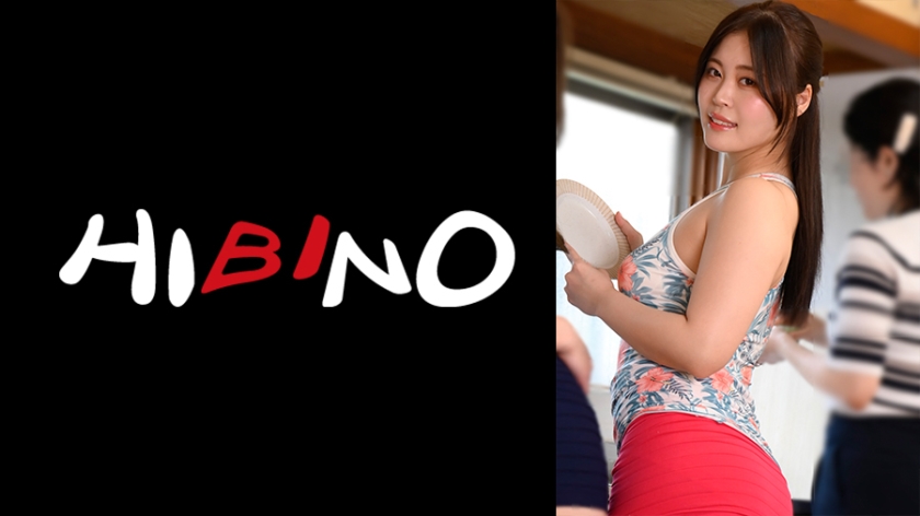 欧美日韩视频777888