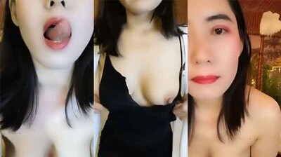 a级全黄试看30分钟国产 - HD超清免费观看-日本欧洲亚洲一区在线观看 - 1080免费观看电视剧 - 97视频网欧美精品亚洲精品日韩 - 高清视频在线观看