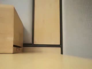 亚洲av成人无码网站