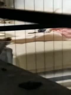 丰满少妇人妻hd高清大乳在线-黄色网站免费入口外国美女 - 97视频网国内精品伊人久久久影视 - BD韩语完整视频观看