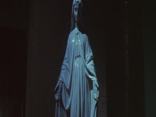 性色av蜜桃av人妻无码 - 完整版电影在线观看-国产福利精品在线观看 - BD免费在线播放 - 97视频网国产在线一区二区三在线 - BD韩语免费观看电视剧