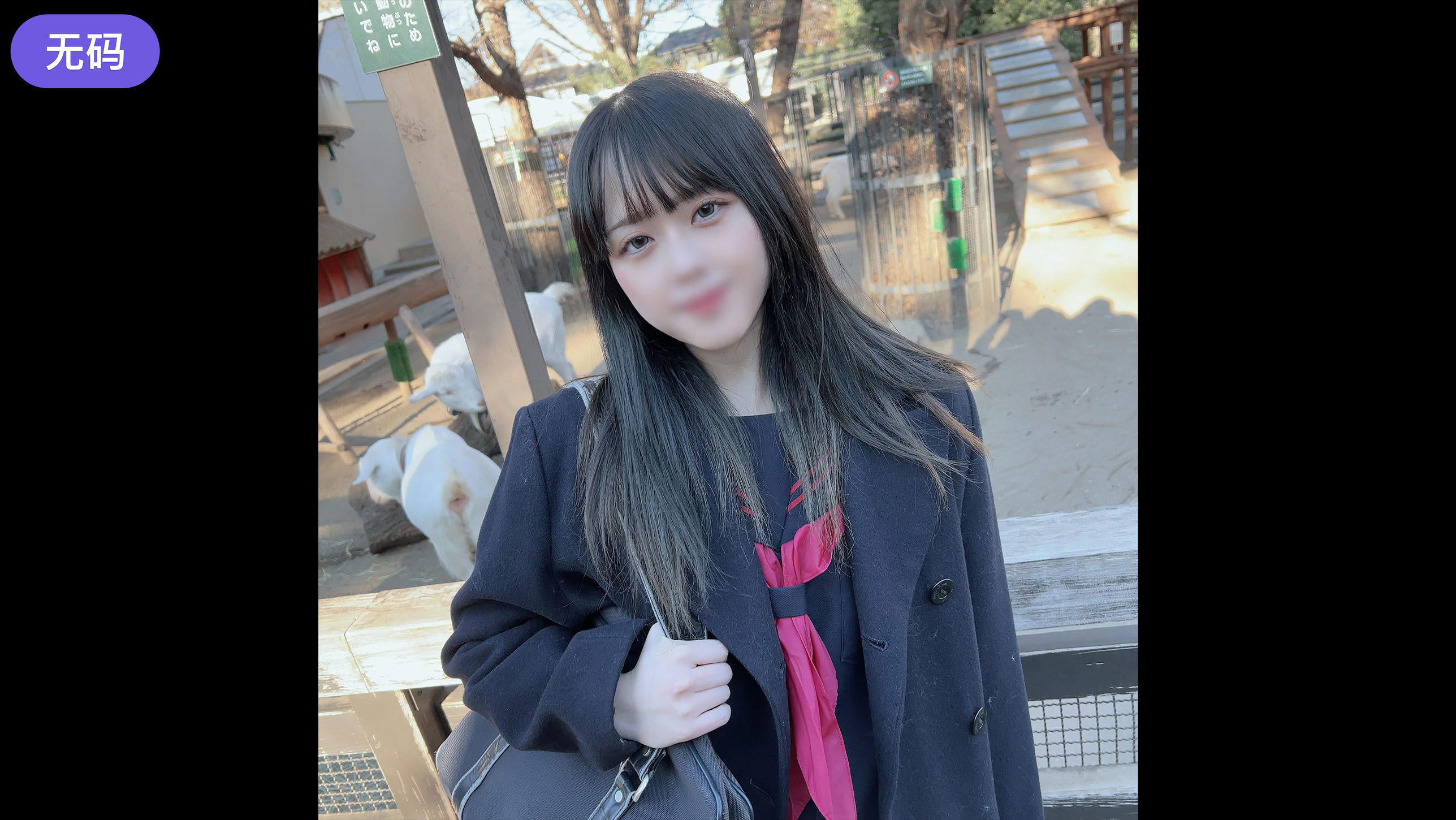 久久国产亚洲欧美91