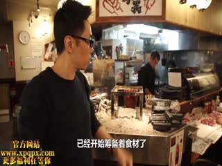 国产亚洲精品久久久久久