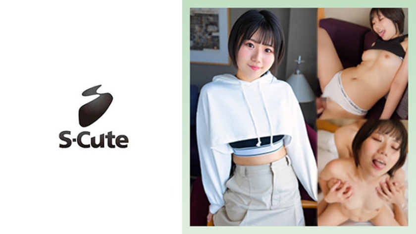 精品久久久久精品色欲av