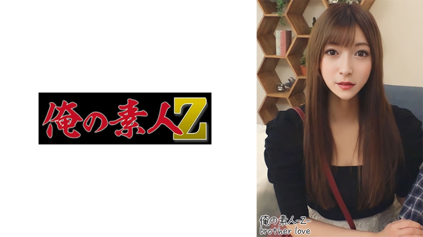 您正在觀看《又色好看又爽又黄的大片-亚洲人成伊人成综合网久久 - 97视频网》.html337p日本欧洲中国大胆精品-青青久久91 - 97视频网宅男666在线永久免费观看