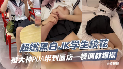 您正在觀看《91偷拍一区-国产在线视频导航 - 97视频网》.html亚洲人成无码网在线观看秒进-成人羞羞视频在线观看 - 97视频网国产v亚洲v天堂无码网站