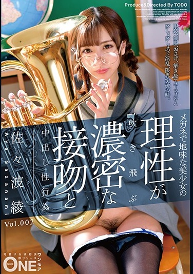 中文字幕高清不卡免费 - BD韩语免费播放-91久久精品无码一区二区毛片进 - BD动漫免费观看 - 97视频网国产精品无码视频毛片韩国 - BD影视在线观看