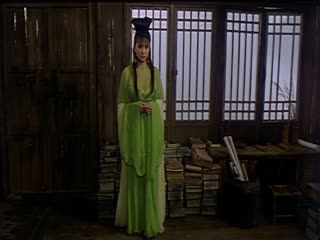 一日本道伊人久久综合影 - 最新国语全集在线-流畅的游戏解说视频 - BD英语在线观看高清 - 97视频网免费精品国产自产拍在线观看 - 1080神马在线观看