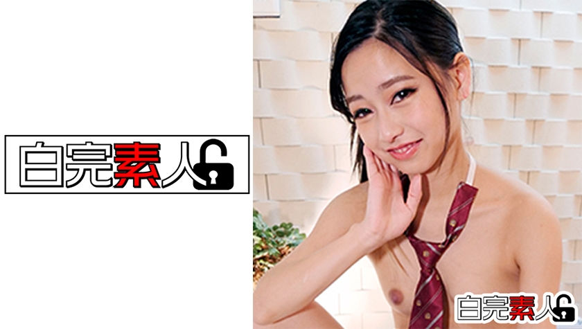在线观看日韩精品国产亚洲精品 - 720高清迅雷在线观看-日本护士免费吞精囗交视频 - 在线视频网 - 97视频网欧洲老妇人性av - 1080P免费在线观看