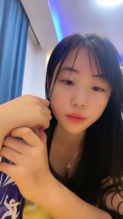 24小時滾動更新最新最好看的在線激情視頻亚洲av是最极品的精品资源视频网-狠狠做深爱婷婷久久综合一区 - 97视频网日日摸夜夜添夜夜添破第一次