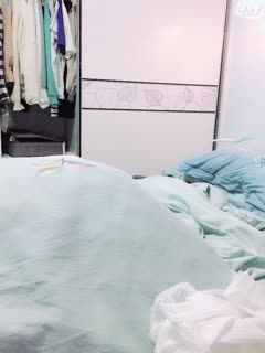 高清无码一区二区三区-免费黄色人成视频在线 - 97视频网亚洲国产精品酒店丝袜高跟