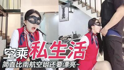 时间短怎么才能治得好 - BD国语免费观看-99精品国产91久久久久久无码 - 超清全集免费播放 - 97视频网人人妻碰碰碰免费AV视频 - 高清手机在线观看