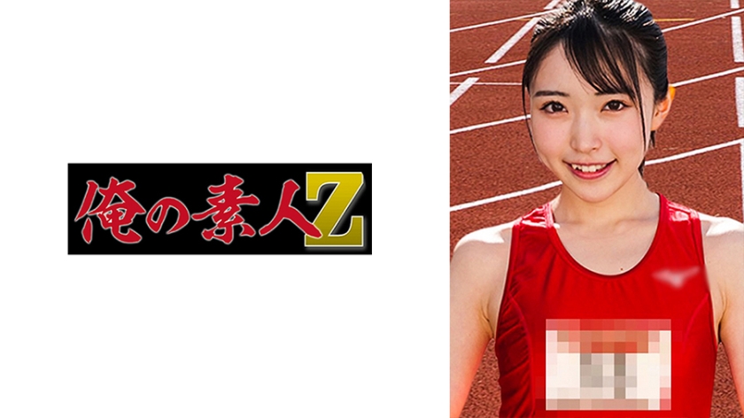 欧美 日韩 人妻 高清 中文 - 蓝光高清在线-日本无码产区白浆毛片av - 在线播放高清 - 97视频网91亚洲国产成人精品性色 - BD英语高清完整版播放