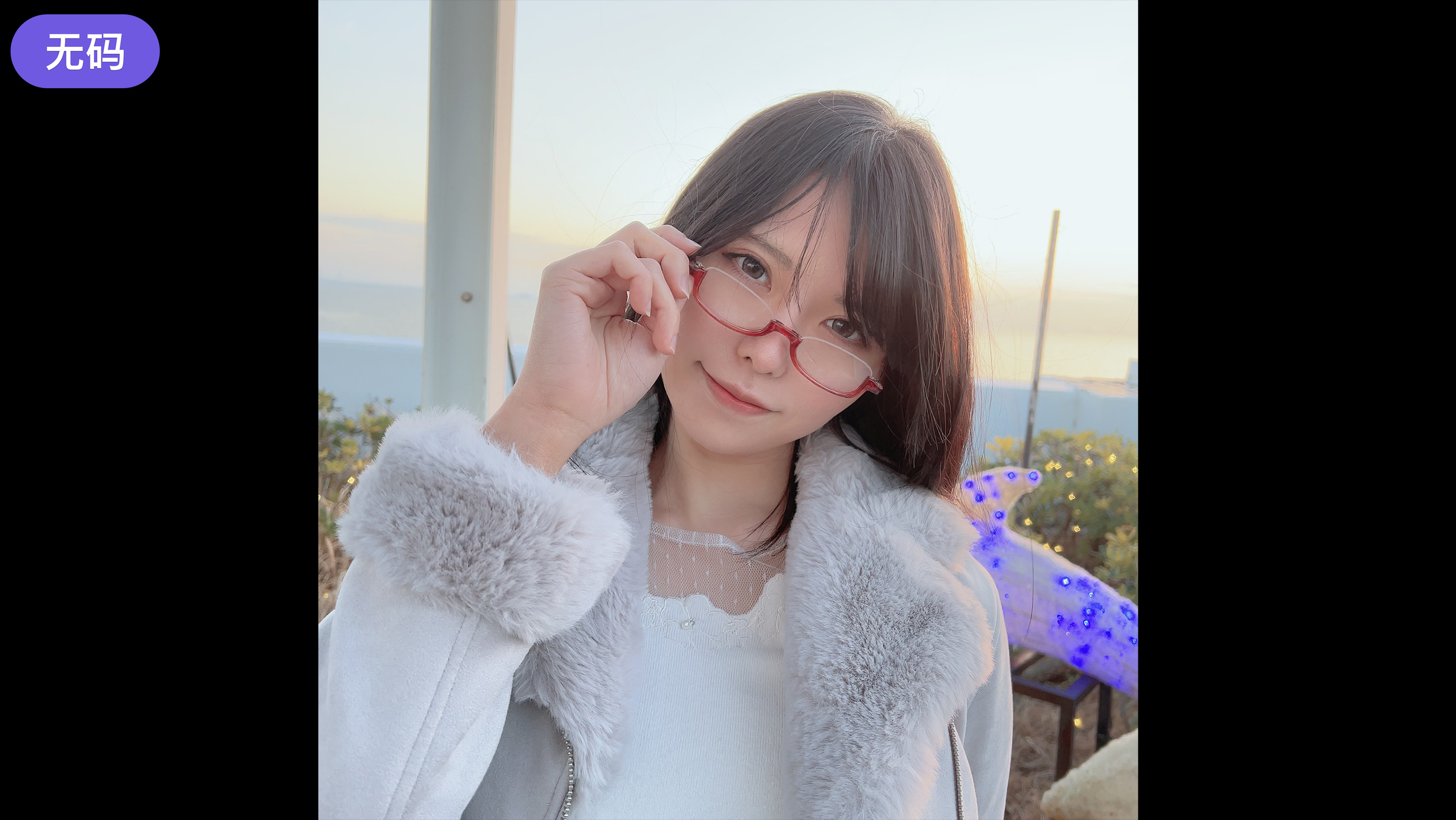 日韩美女视频在线网站视频 - 日韩手机在线观看色综合欧美色综合七久久-波多野结衣每日更新在线观看 - 97视频网国产91精品露脸国语对白