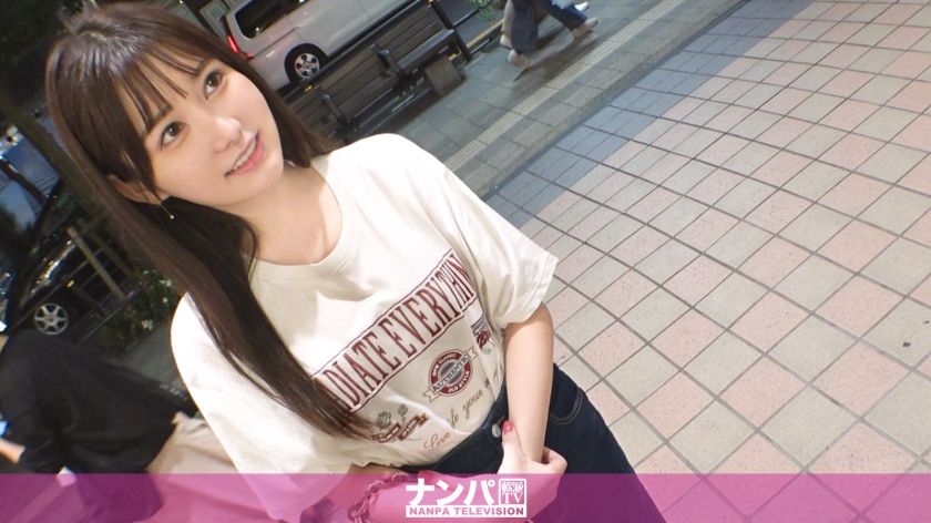 中文字幕乱码人妻二区三区 - 免费韩剧在线观看-熟女50岁一区二区 - 超清迅雷电影在线 - 97视频网国产精品亚洲AV无人区一区婷婷 - BD国语完整版观看
