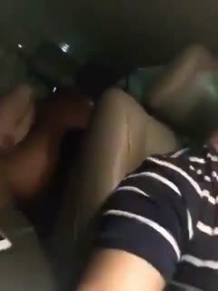 91麻豆精品国产-欧美亚洲自拍偷拍 - 97视频网欧美在线国产精品