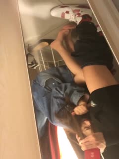 欧美综合伊人久久