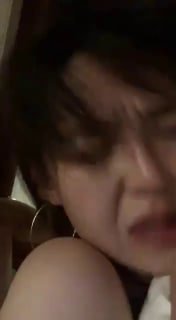 成人午夜大片免费看爽爽爽