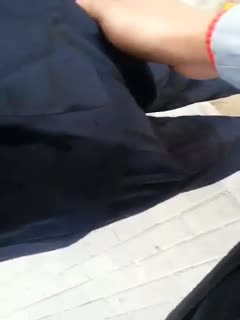 成 年 人 黄 色 大 片大视频