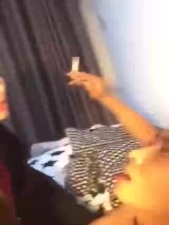 翁熄粗大进出36章媛媛